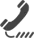 0532-84012555